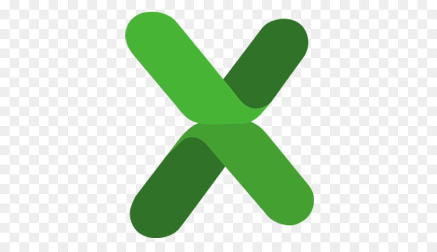 Logotipo Do Excel，Programas PNG