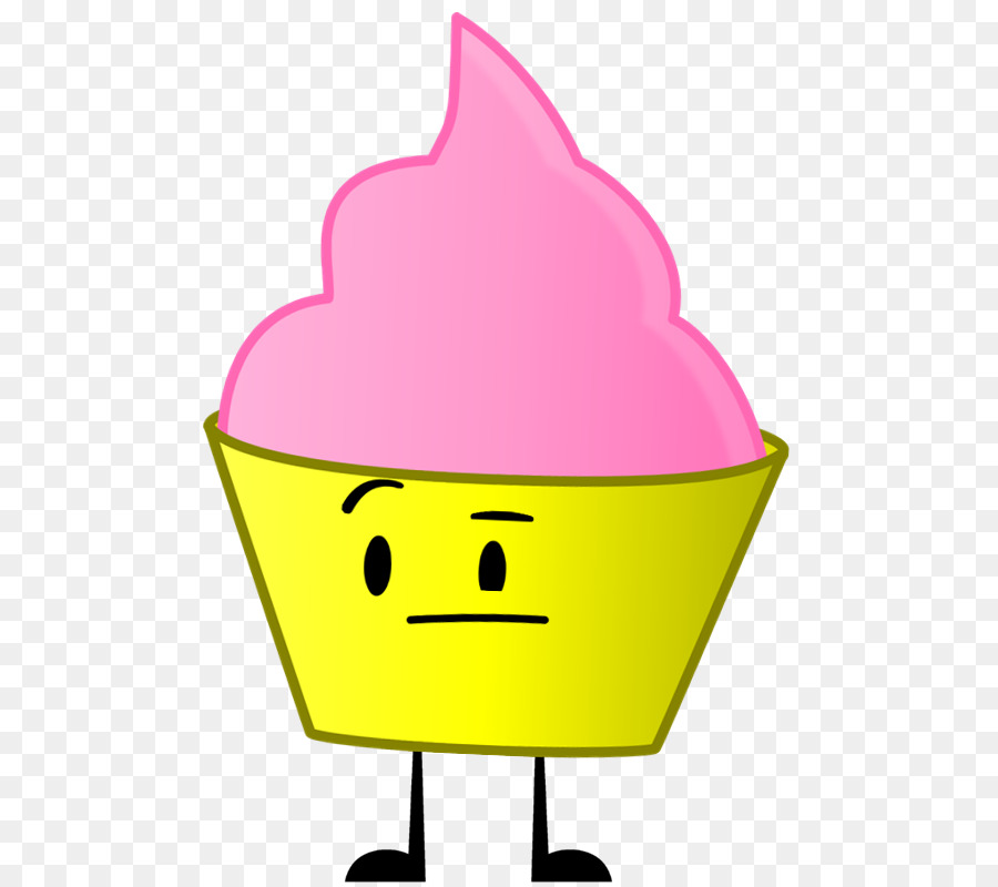 Frozen Yogurt，Iogurte PNG