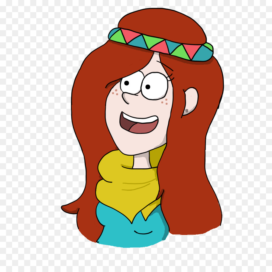 Wendy，Fã De Arte PNG