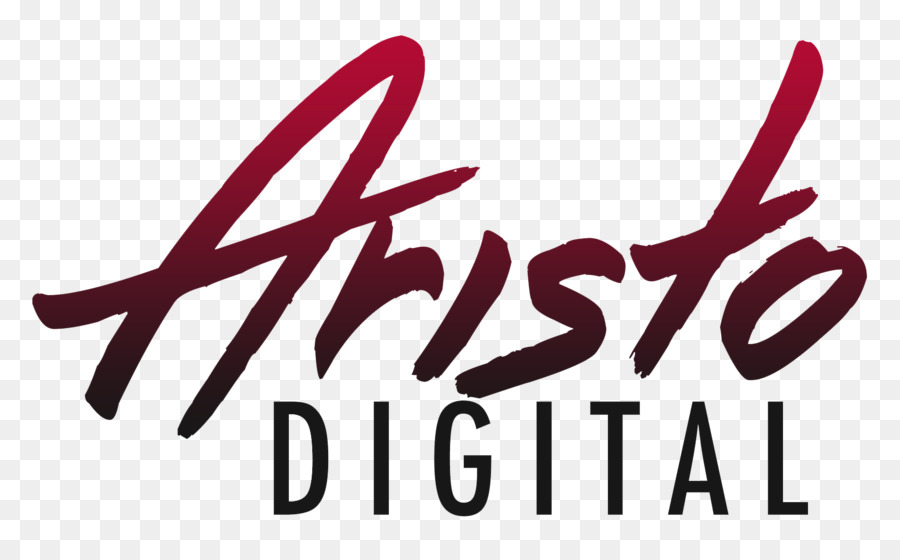 Marketing Digital，Logo PNG