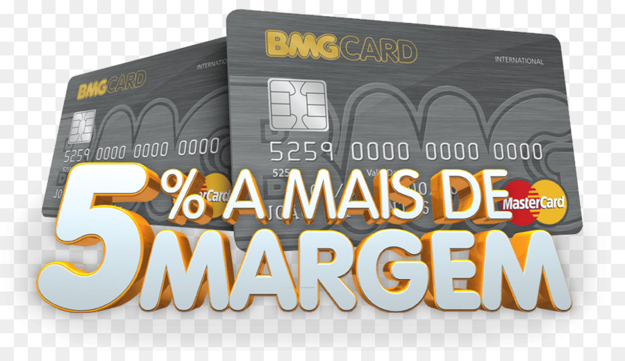 Crédito Consignado，Cartão De Crédito PNG