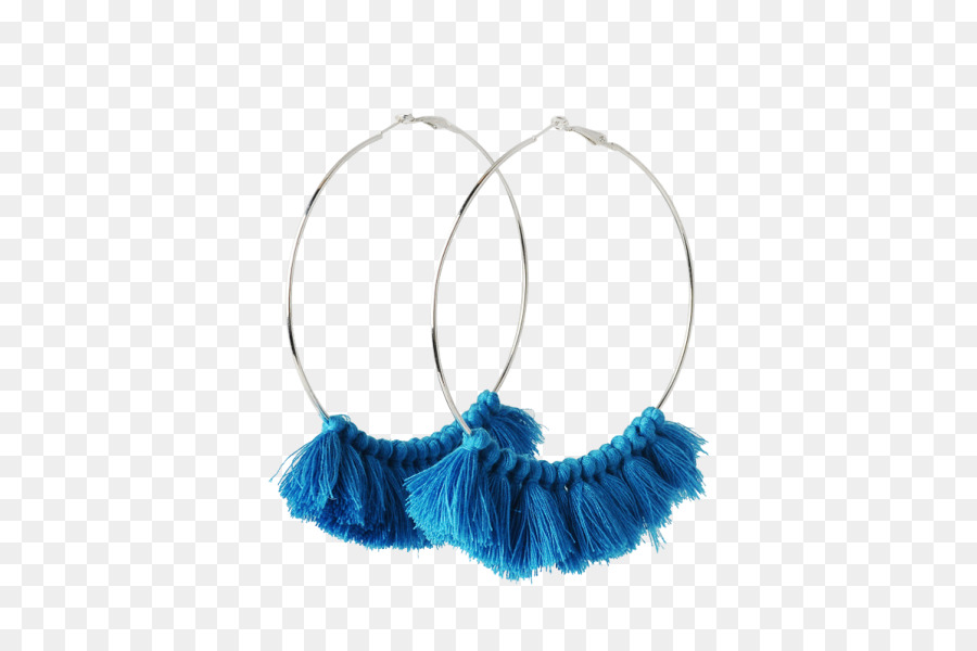 Brinco，Tassel PNG