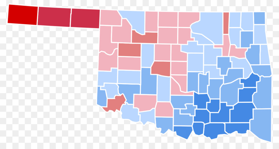 Oklahoma Eleição Para Governador 2002，Estados Unidos Para Governador Nas Eleições De 2018 PNG