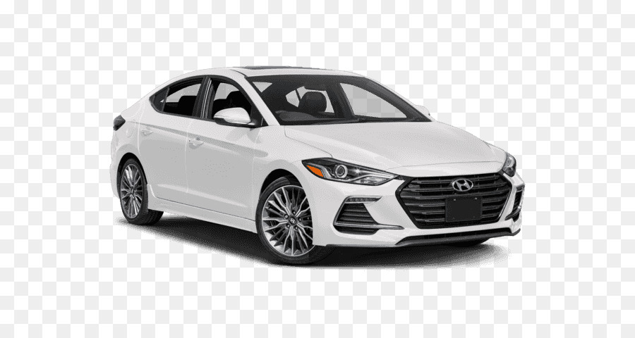 2017 Hyundai Elantra，Hyundai PNG