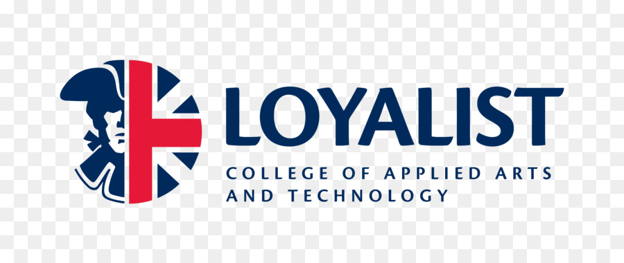 Loyalist College，Northern College PNG