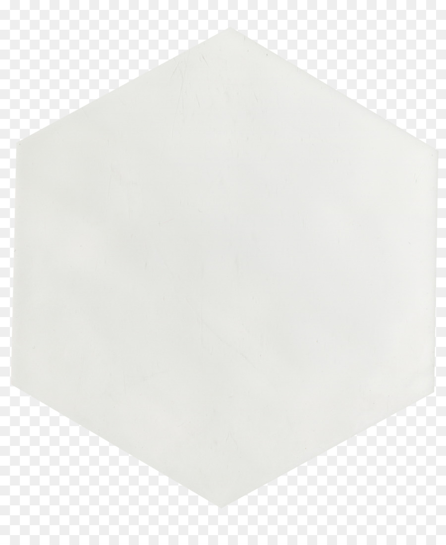 Porcelana，Branco PNG