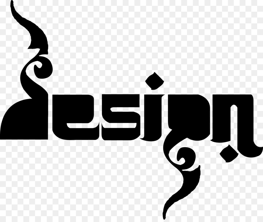 Revista De Design，Logo PNG