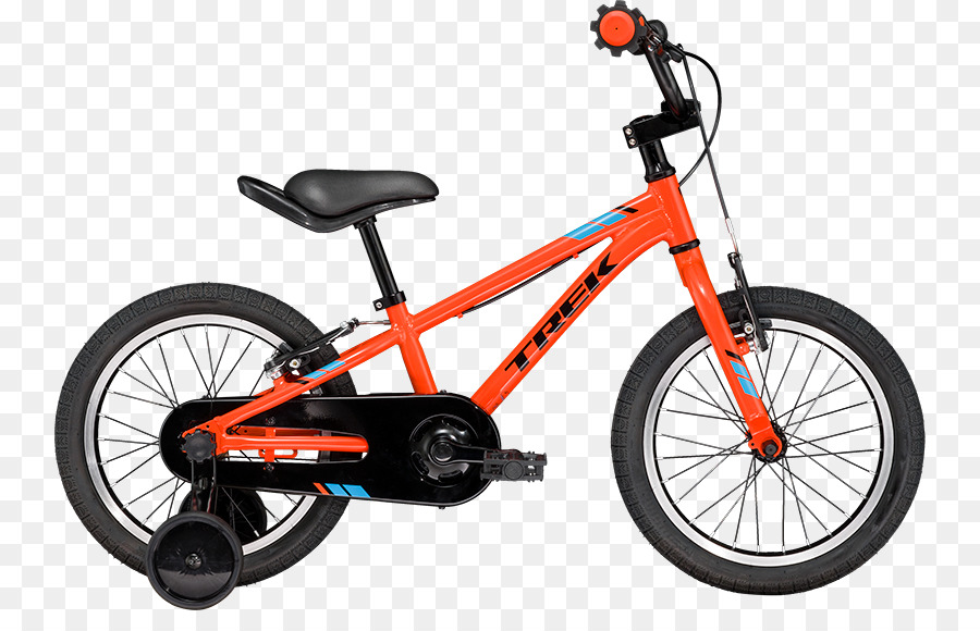 Bicicleta Vermelha，Bicicleta PNG