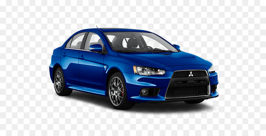 Carro Vermelho，Automóvel PNG