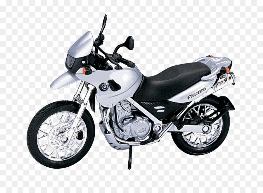 Motocicleta，Branco PNG