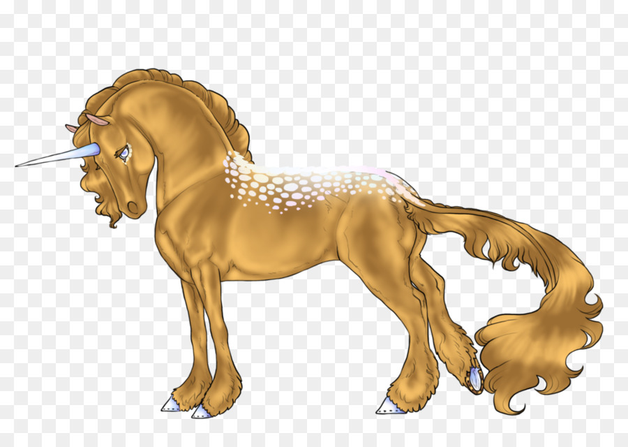 Leão，Appaloosa PNG