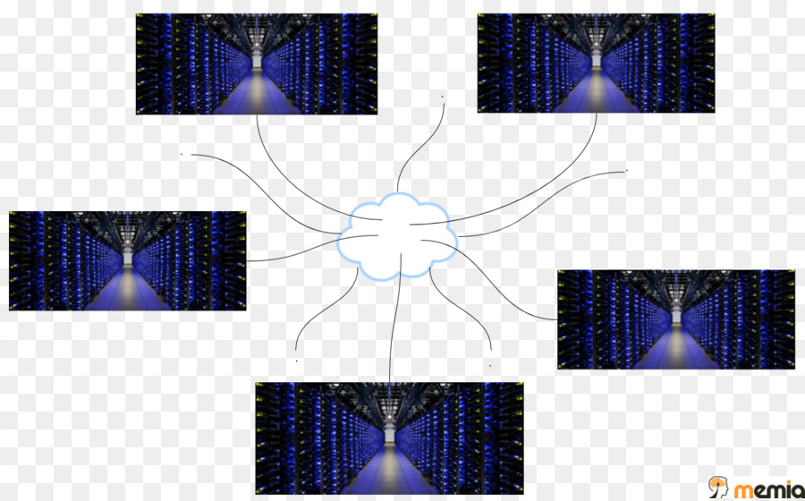 Mas Por Que Esperar，Neuralink PNG