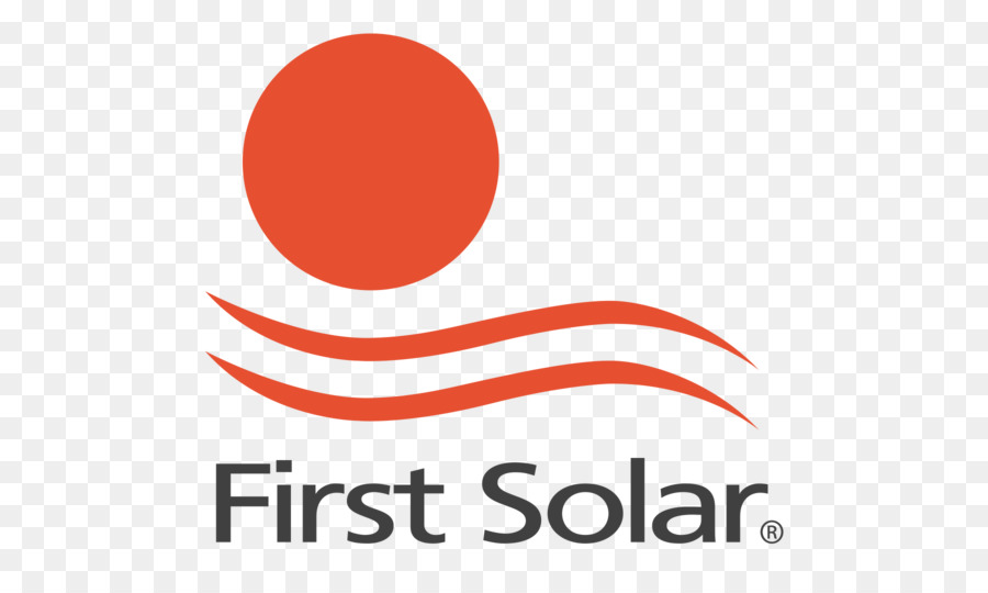 Primeiro Solar，A Energia Solar PNG