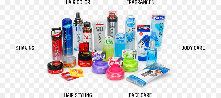 Cabelo Produtos De Styling，Cera De Cabelo PNG