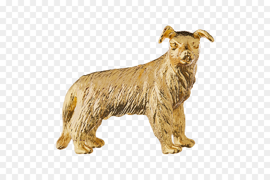 Raça Do Cão，Golden Retriever PNG