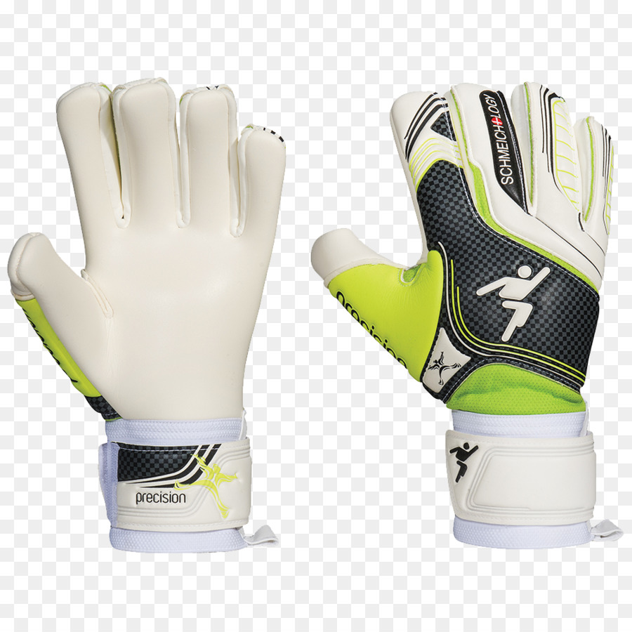 Luvas De Goleiro，Futebol PNG