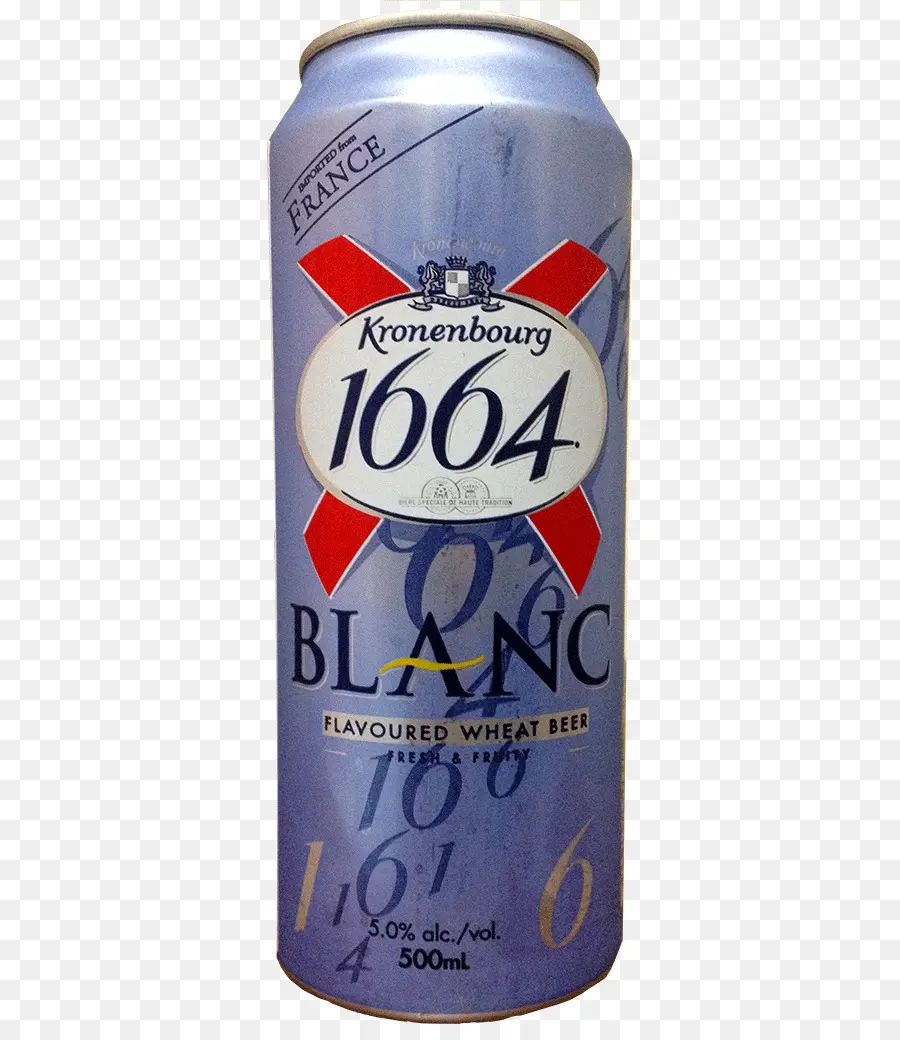 Cerveja，Cervejaria Kronenbourg PNG