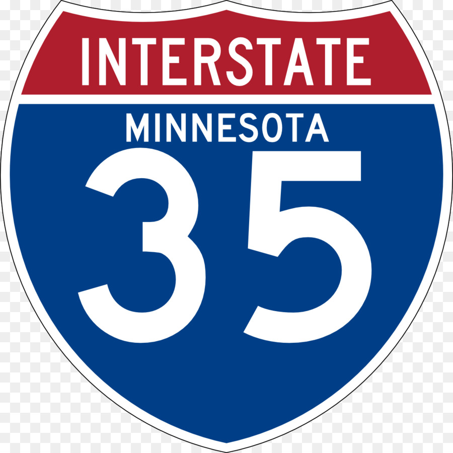 Interstate 85，Interstate 84 PNG