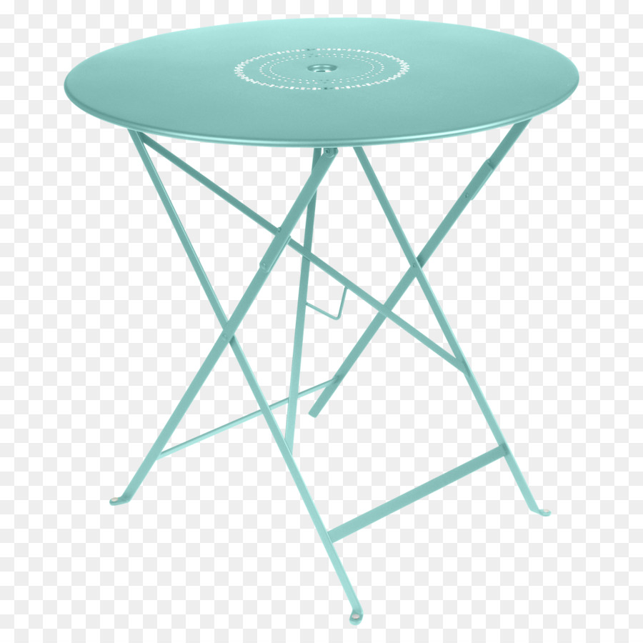 Mesa Dobrável，Metal PNG