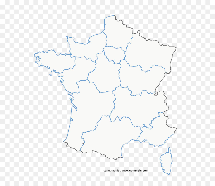 Hautsdefrance，Aquitainelimousinpoitoucharentes PNG