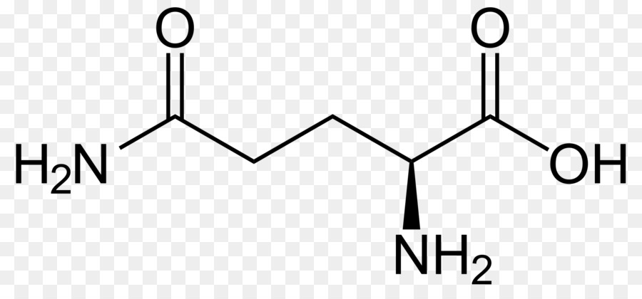 Estrutura Química，Molécula PNG