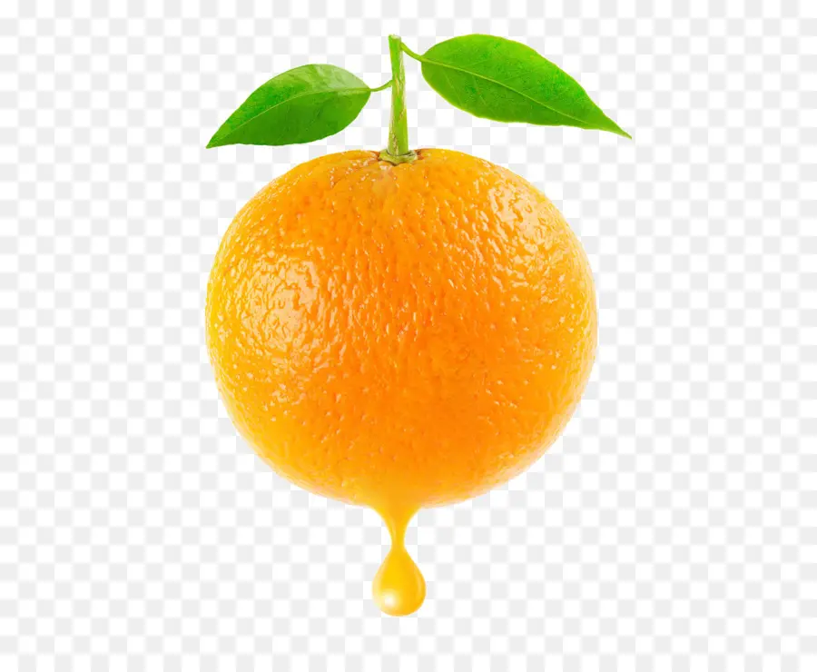 Laranja，Suco PNG