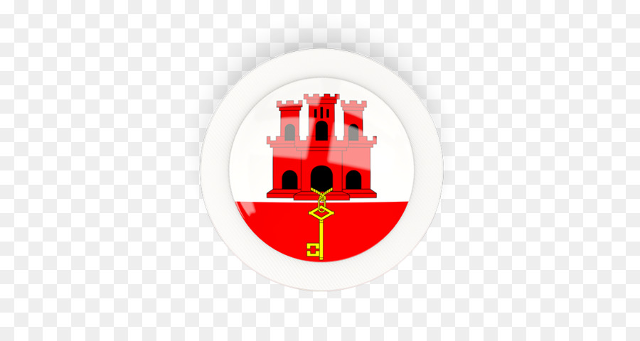 Gibraltar，Logo PNG