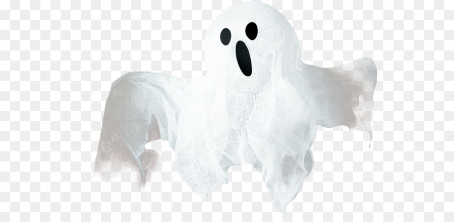 Fantasma，Assustador PNG