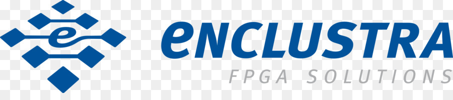 Logo，Negócios PNG