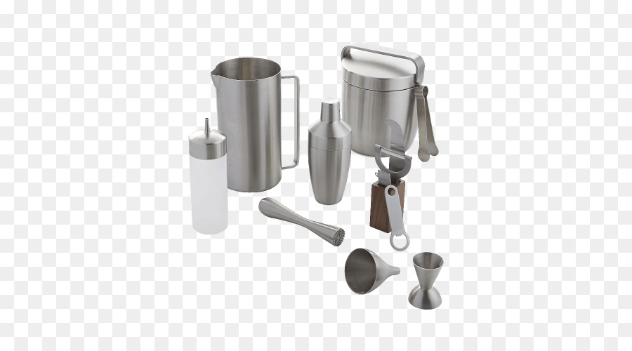 Mixer，Cocktail PNG