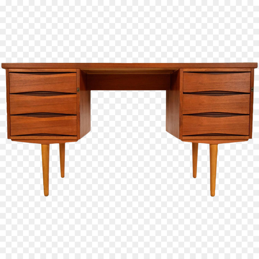 Mesa De Madeira，Mesa PNG