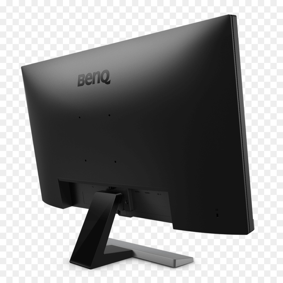 Monitores De Computador，Highdynamicrange De Imagem PNG