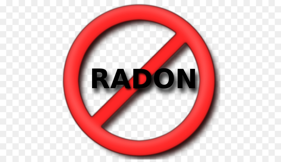 O Radão Systems Llc，O Radão Mitigação PNG
