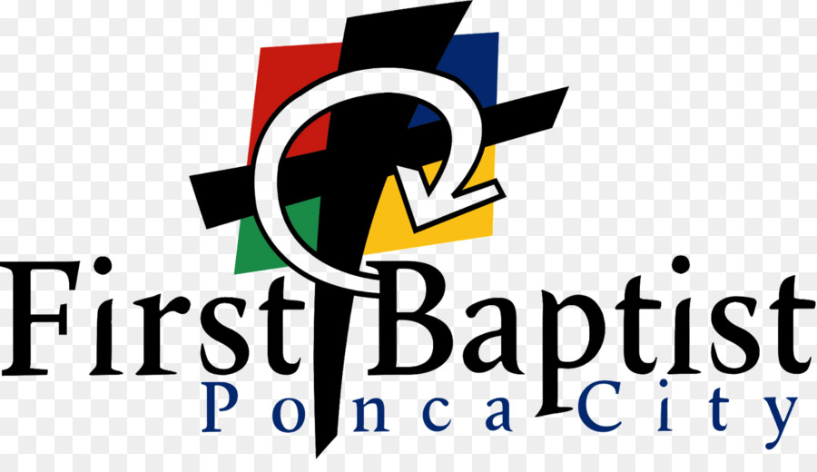 Primeira Igreja Batista，Os Batistas PNG