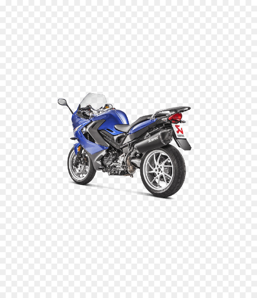 Sistema De Exaustão，Bmw R1200r PNG