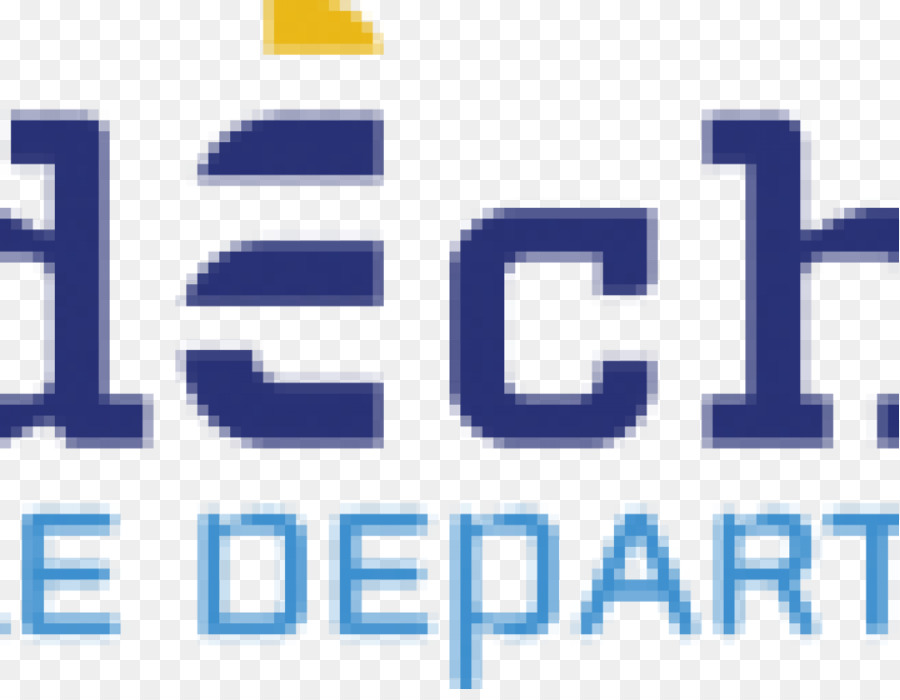 Departamento De Ardèche，As Gargantas Do Ardèche PNG