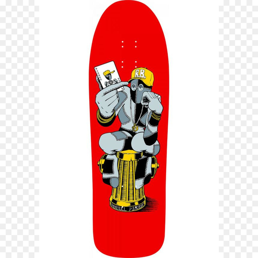 Powell Peralta，Skate PNG