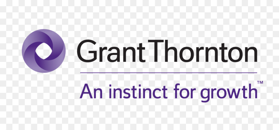 A Grant Thornton Llp，Negócios PNG