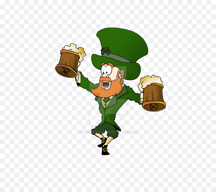 Duende，Cerveja PNG