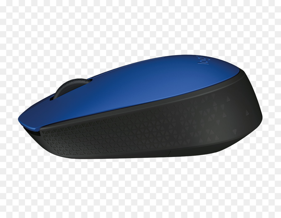 Mouse De Computador，Logitech M171 PNG