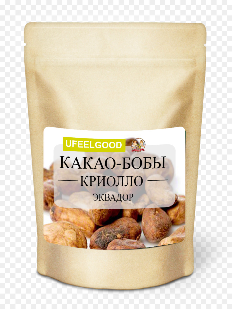 Crioulo，Cocoa Solids PNG