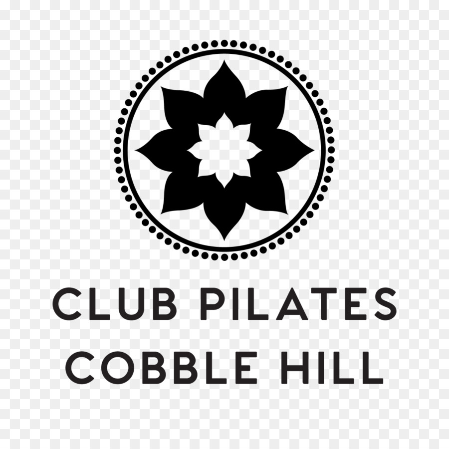 Pilates，Clube Do Pilates PNG