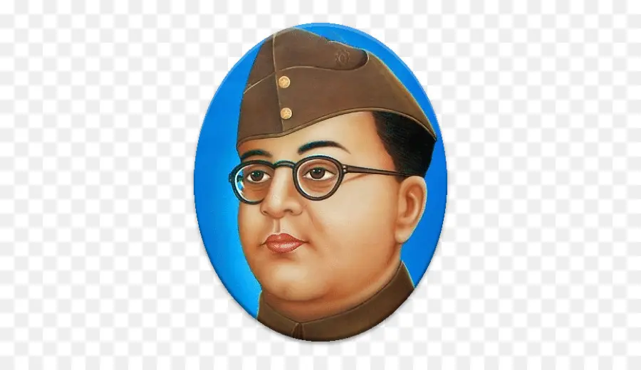 Subhas Chandra Bose，índia PNG