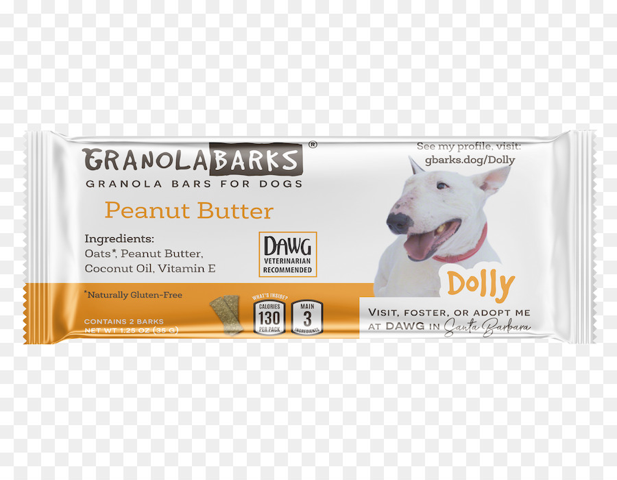 Cão，Granola PNG