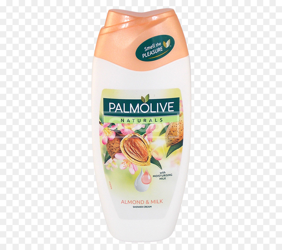 Palmolive，Gel De Banho PNG