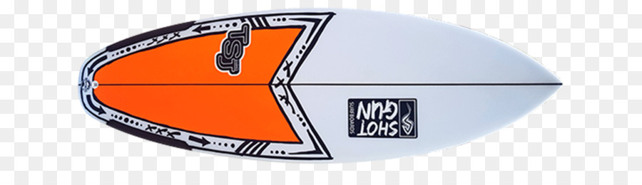 Prancha De Surf，Logo PNG