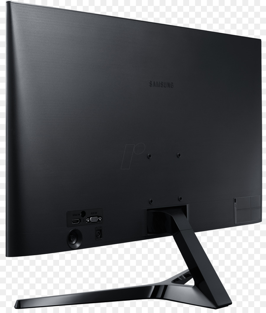 Samsung Sf356 Série，Monitores De Computador PNG