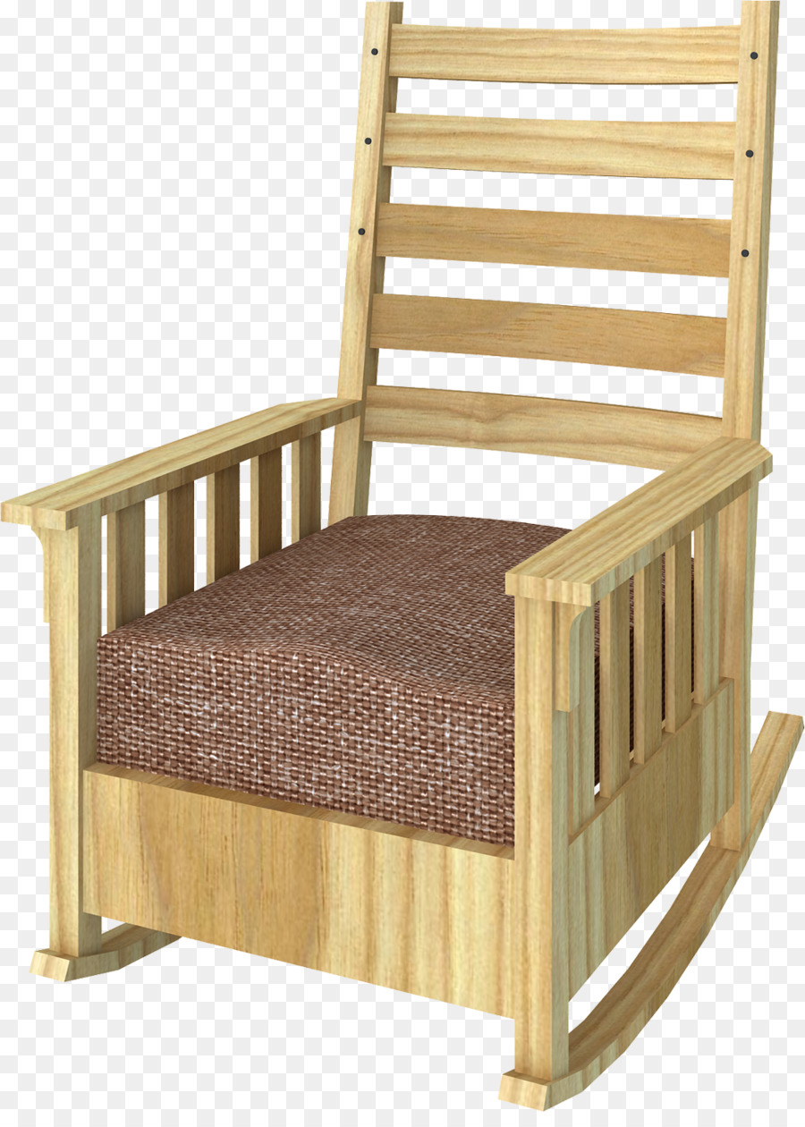 Frame Da Cama，Sofá PNG