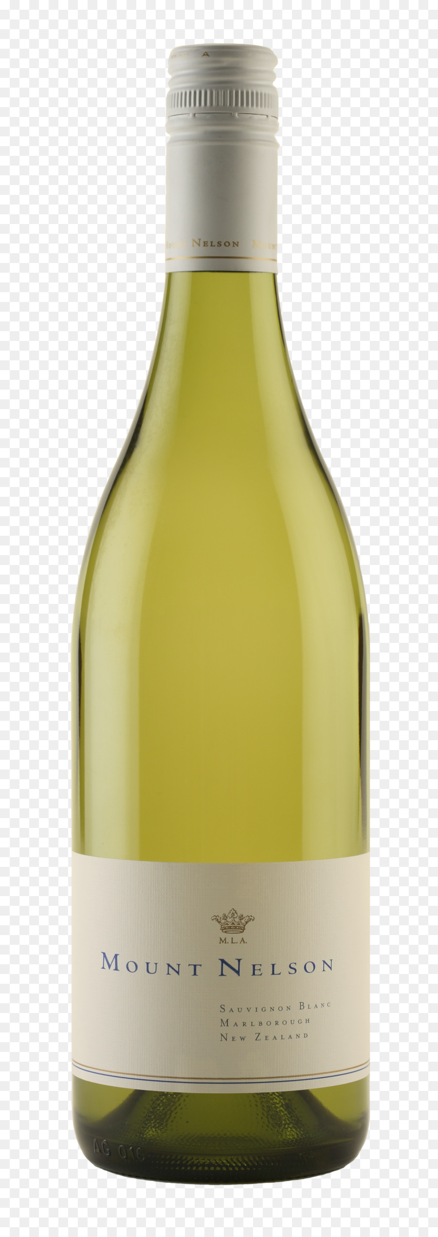 Vinho Branco，Sauvignon Blanc PNG