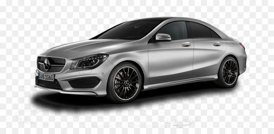 2014 Mercedes Benz Noel，Mercedes Benz PNG